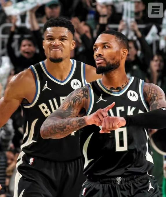 2024今天刚刚发生地震了,稳固执行战略分析_高效版25.369