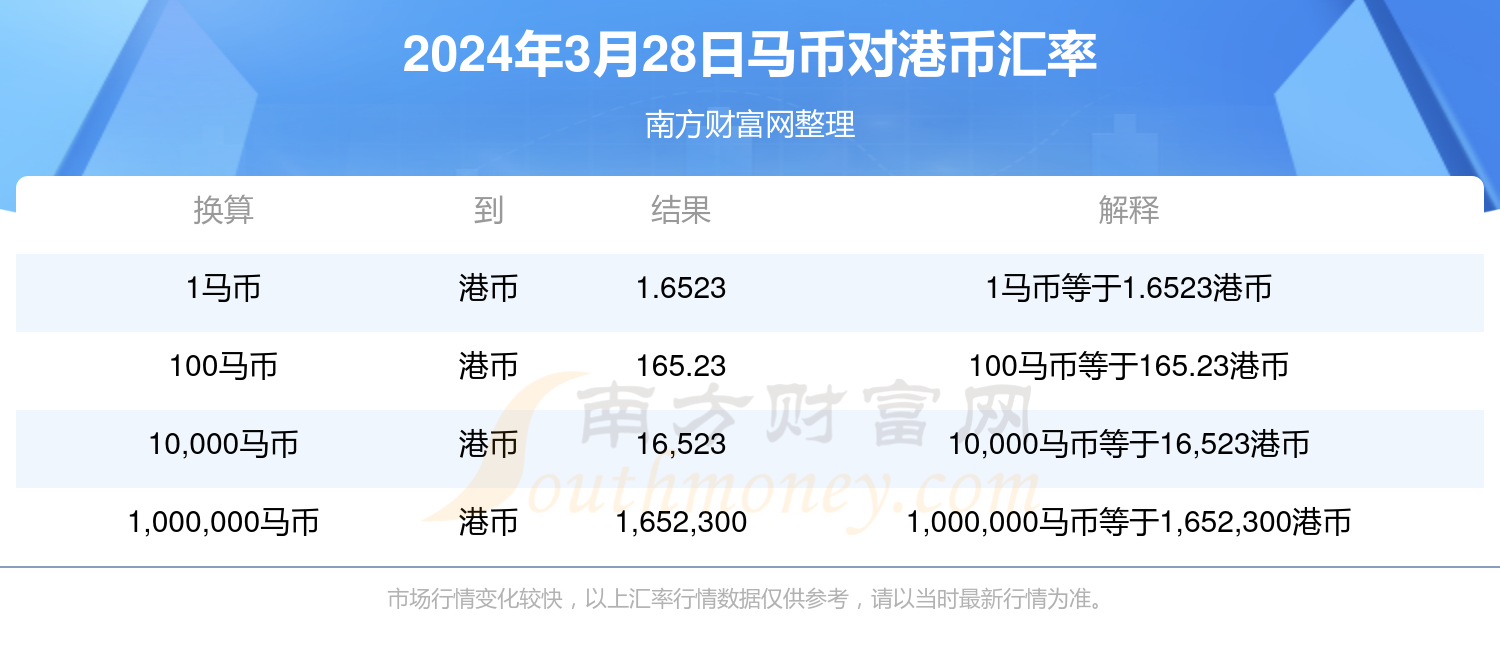 2024今晚香港开特马第26期,现代化解析定义_豪华款51.966
