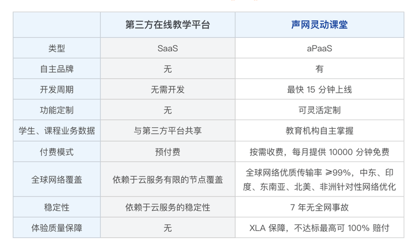 2024年全年資料免費大全優勢,快速解答方案实践_互动版90.334