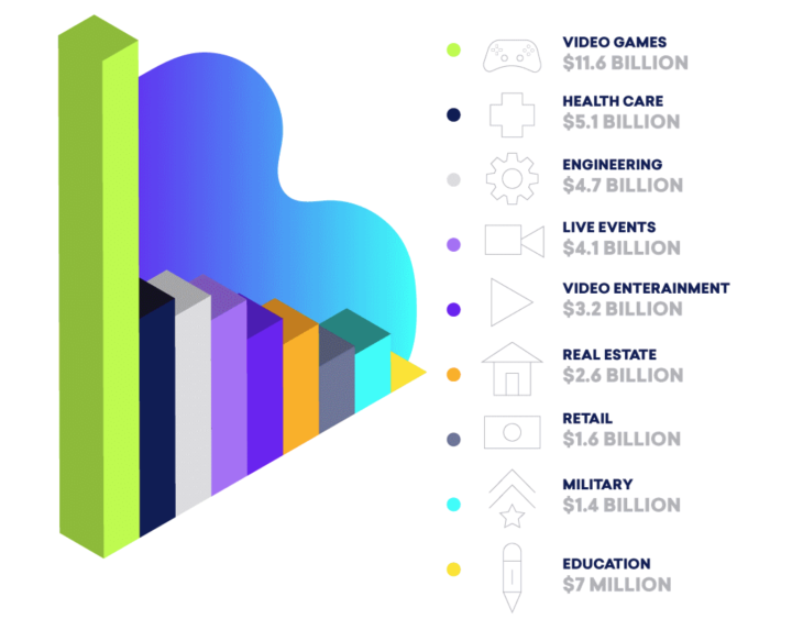 2024年全年资料免费大全优势,实践数据分析评估_创意设计版87.434