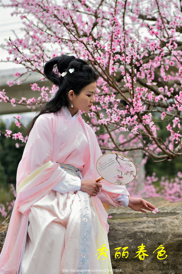 香艳春色最新,关于香艳春色最新之我见