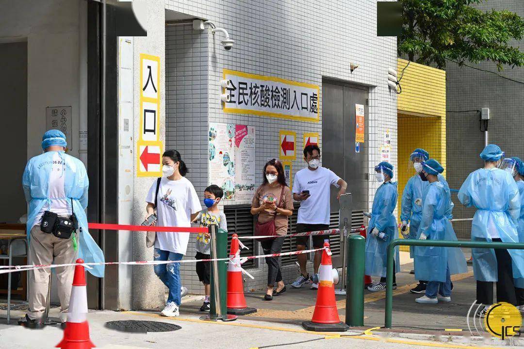 澳门最新防疫措施与策略解析,当前防控态势全面解读