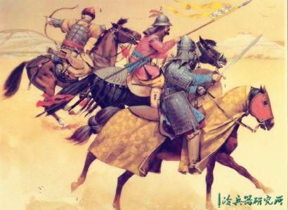 乱古最新动态，回溯背景，探寻重要事件与时代地位