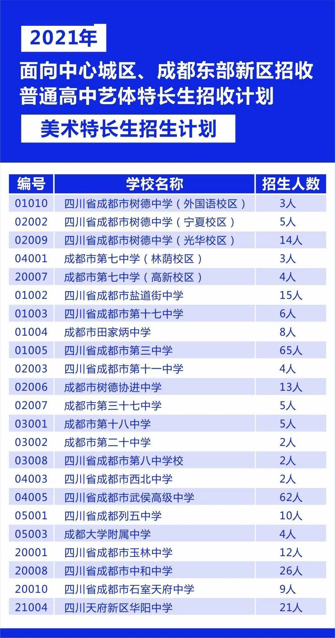2024新澳门今晚开特马直播,综合计划评估_亲和版3.627