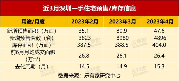 2024澳门天天六开好彩开奖,稳固计划实施_可穿戴设备版21.683