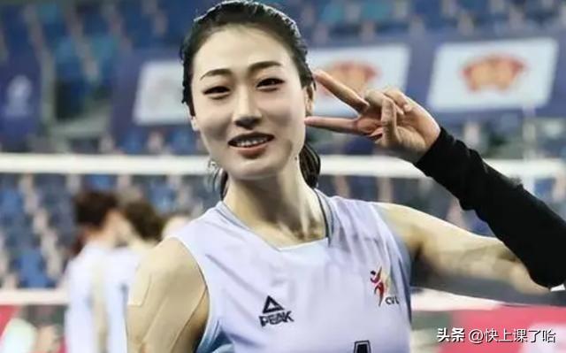 2024澳门天天开好彩大全46期,数据解释说明规划_服务器版13.988