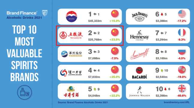 2024澳门特马今晚开奖097期,测试评估_快捷版54.339