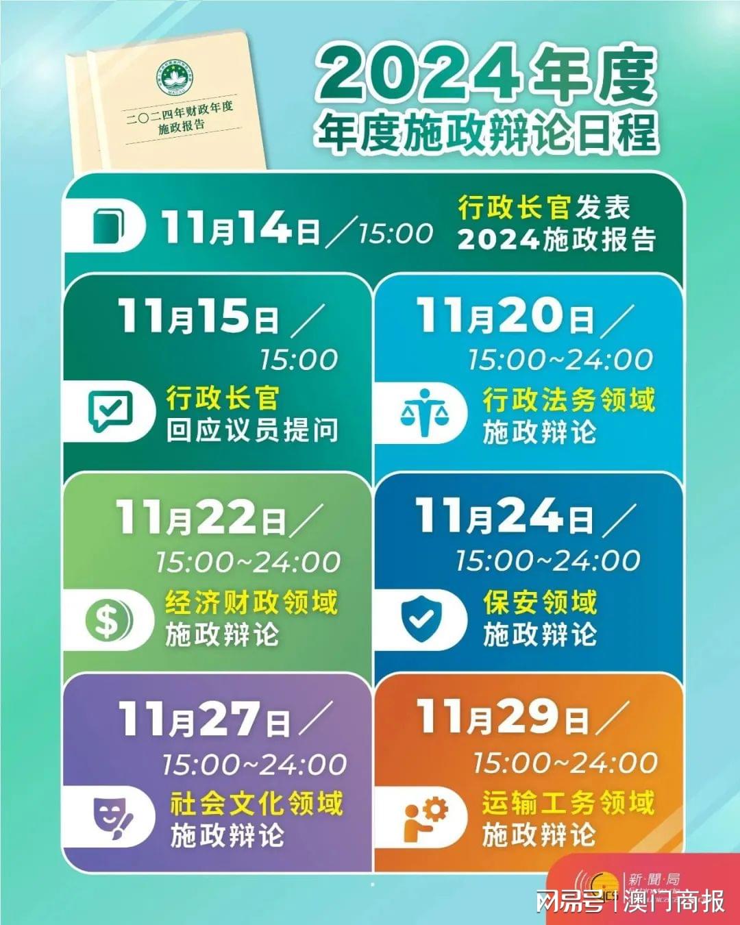 2024精准资料免费大全,数据解释说明规划_寻找版86.309