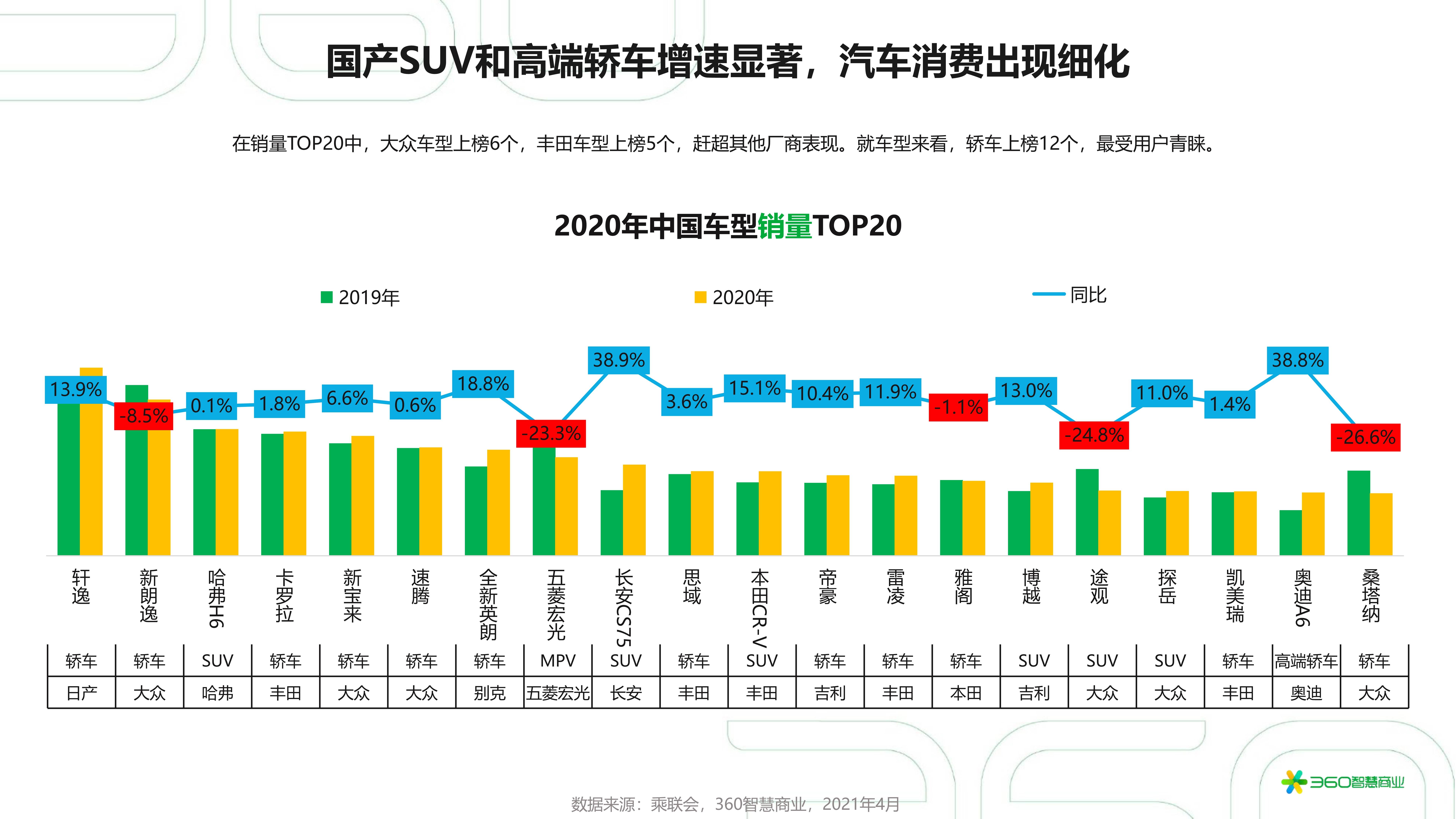 2024香港资料大全正新版,精细化方案决策_天然版58.703