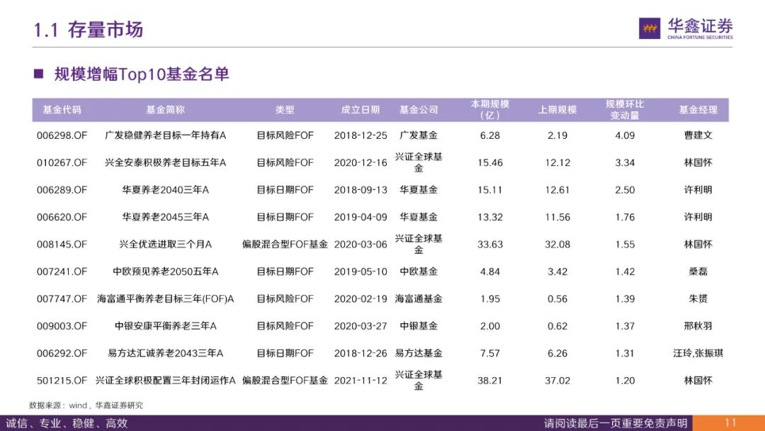 7777788888澳门开奖2023年一,实时更新解释介绍_专用版37.694