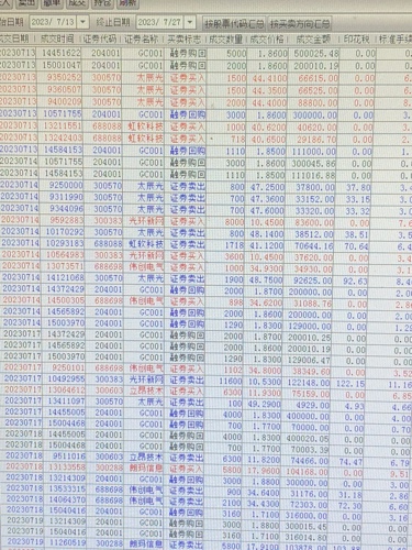 新奥彩294444cm216677,平衡执行计划实施_超凡版34.426