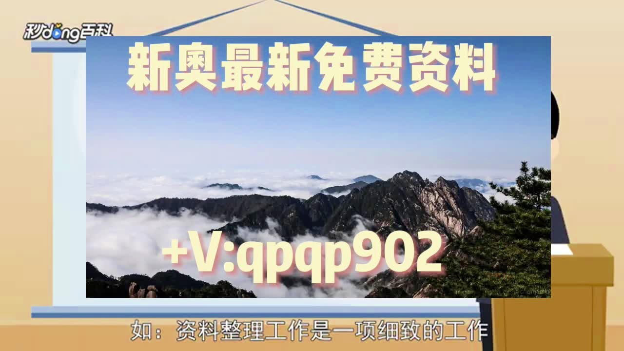新奥正版免费资料大全,安全性方案执行_旅行版13.575