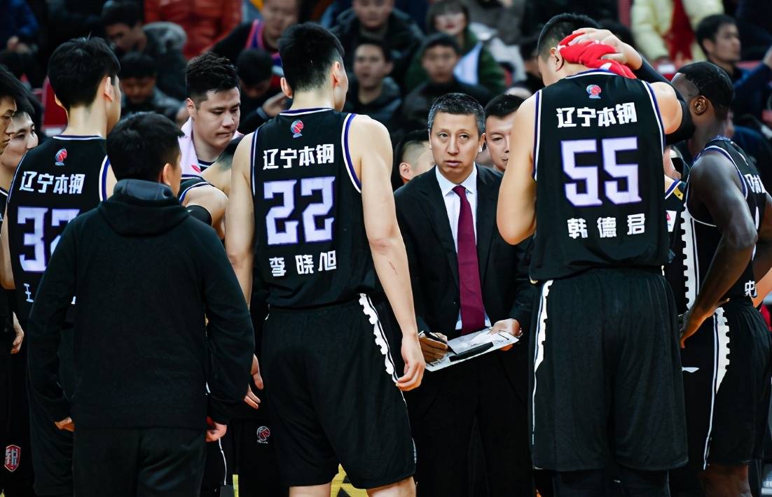 战篮热血竞技再度来袭,最新动态一网打尽!