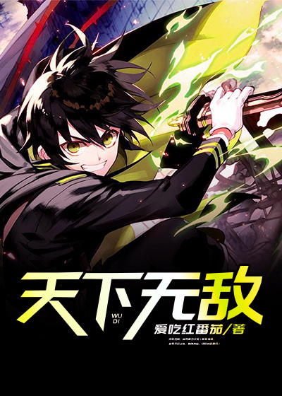 叶枫最新动态,全面解析其影响及我的观点。