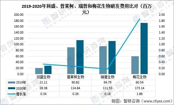 新澳资料免费,创新策略执行_强劲版27.149