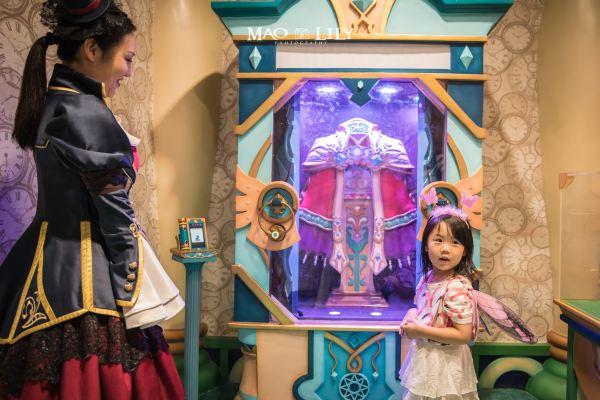 新澳门今晚开什9点31,机制评估方案_解谜版32.605