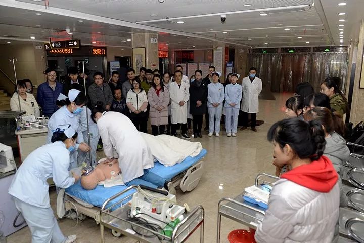 回转接头 第349页