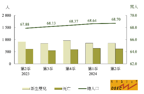 新澳门六和彩资料查询2024年免费查询01-365期图片,系统解决方案_冷静版52.493