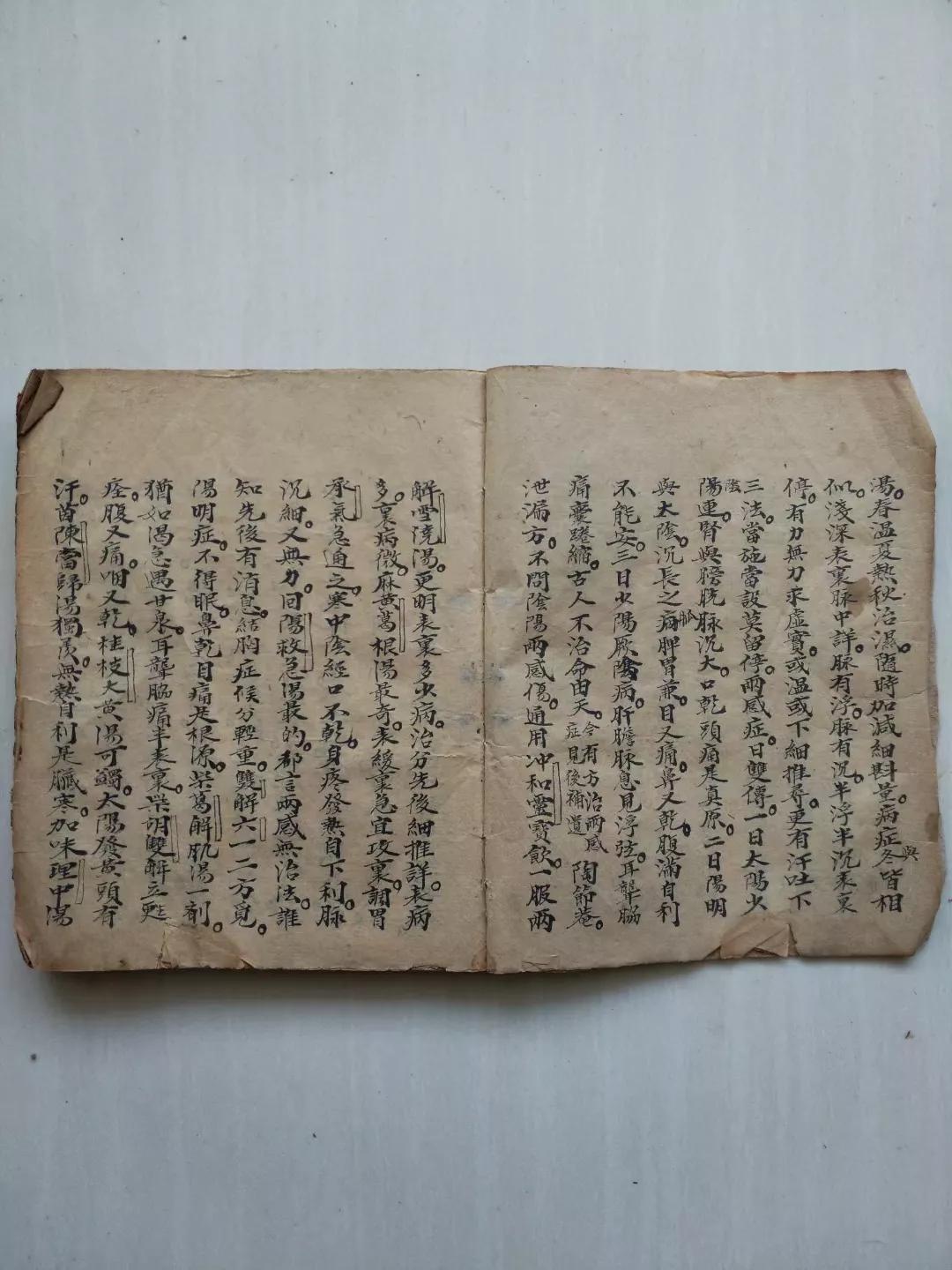 探索巷弄秘境，独特小店与未知味蕾之旅的最新金口诀