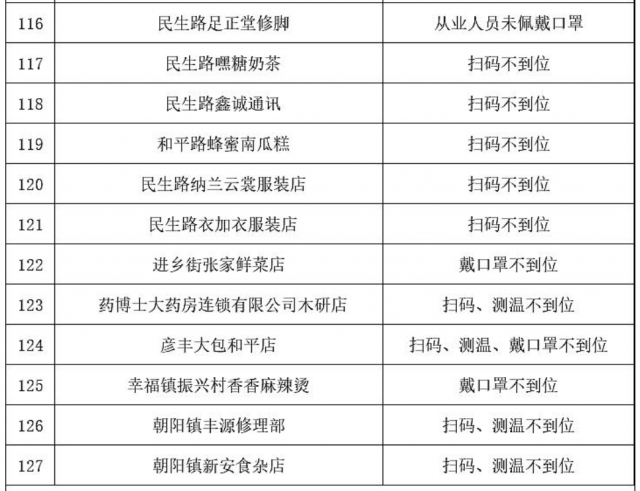 新澳门内部一码精准公开,实践调查说明_精简版47.901