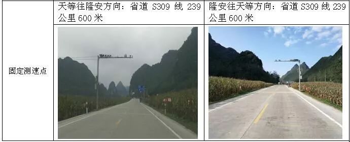 新澳门天天开奖资料大全309期,冶金工程_父母版79.370