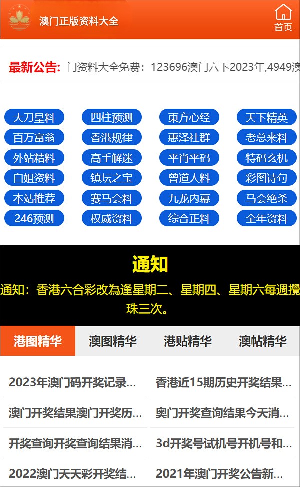 最准一码一肖100%凤凰网,信息明晰解析导向_智慧版3.724