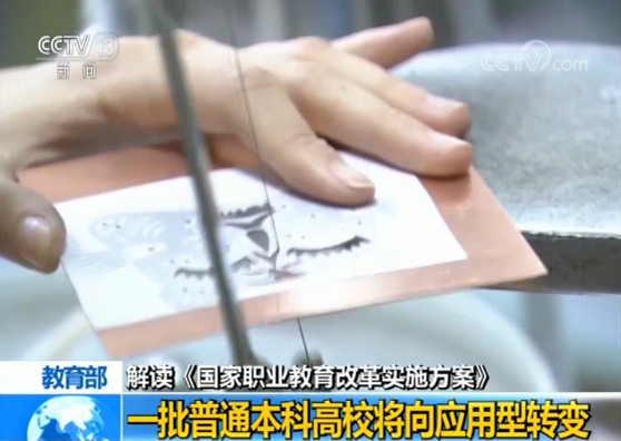 最准一肖一码一一香港澳王一王,专业解读方案实施_家庭版32.277