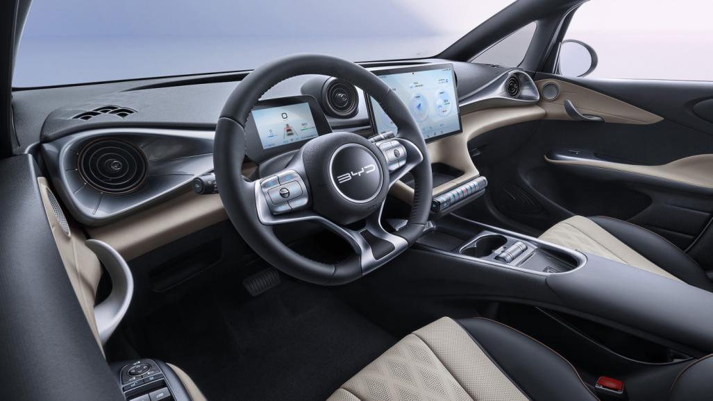 海豚最新报价详解,购买步骤指南与报价更新速递