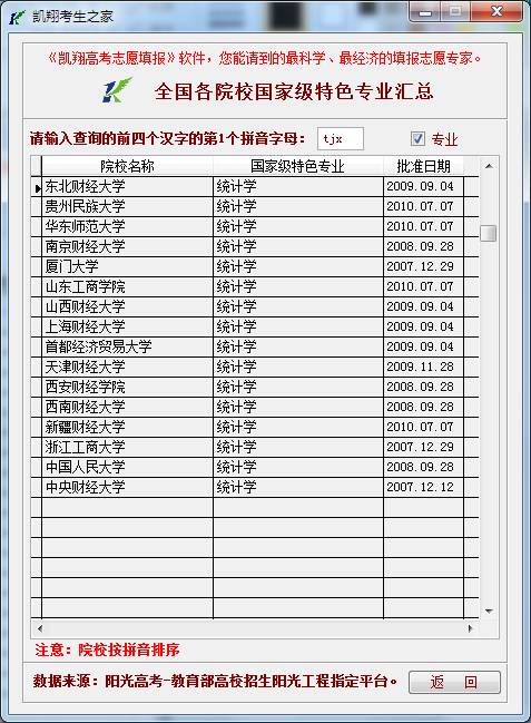澳门六开奖结果2024开奖记录查询,数据科学解析说明_传统版73.701