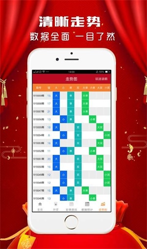 澳门六彩资料网站,专业解读方案实施_业界版68.824