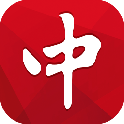 澳门管家婆一肖一码,实时处理解答计划_分析版13.927