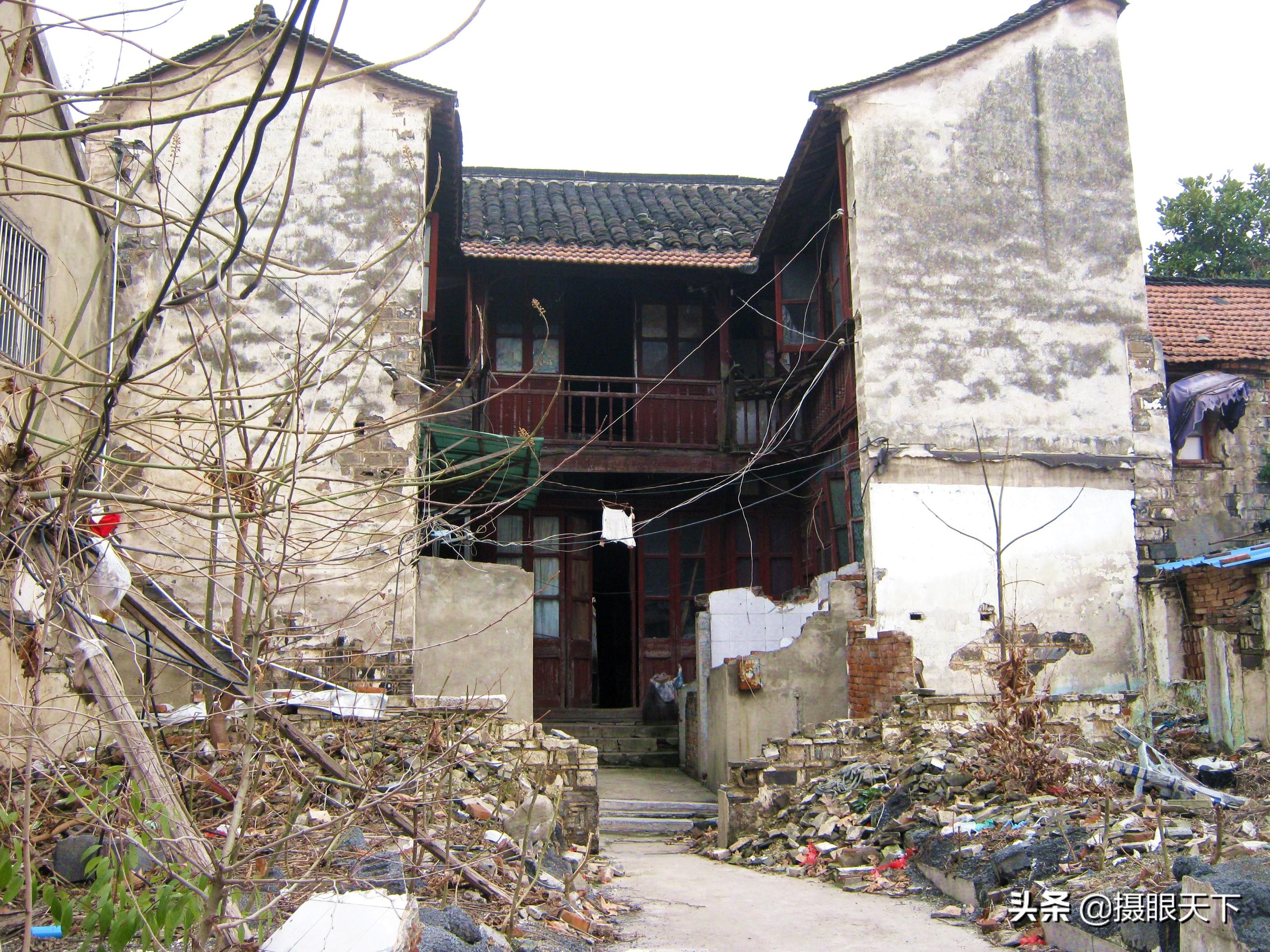 探龙最新,小巷中的美食宝藏揭秘