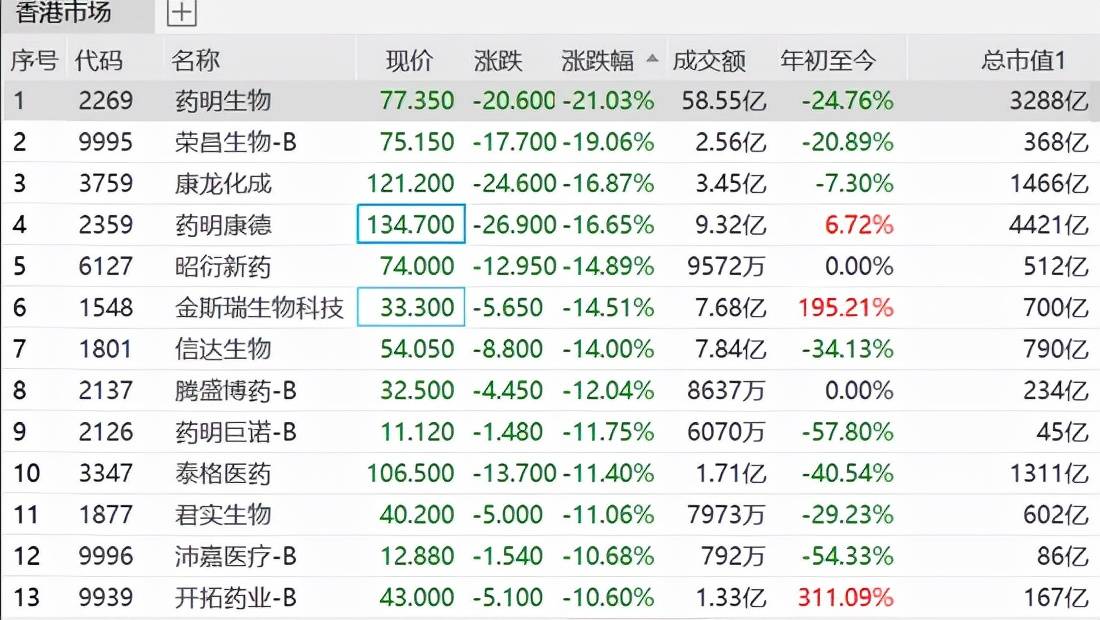 管家婆一码一肖必开,全盘细明说明_超级版93.965