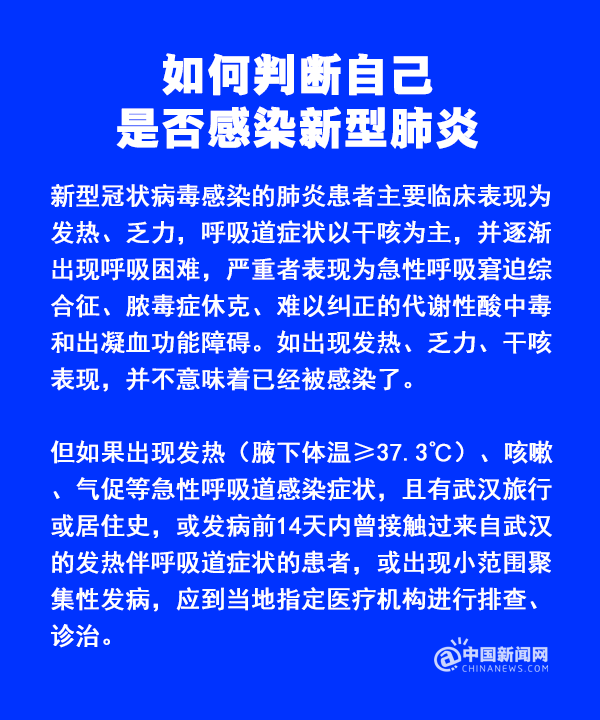 肺炎最新报告，小明的抗疫日常与友情的力量鼓舞人心