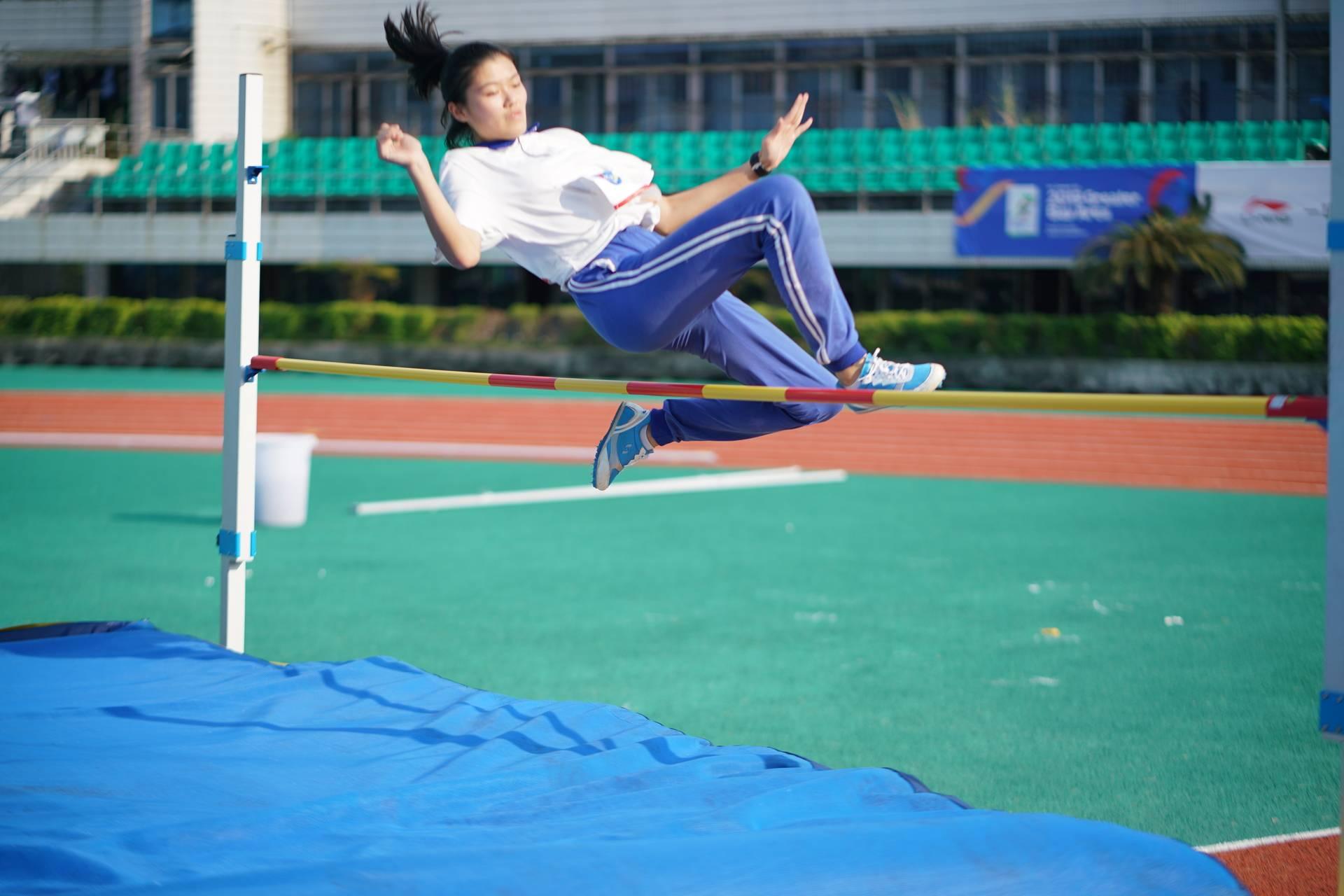 老澳门开奖结果+开奖记录20,实时分析处理_高端体验版38.608