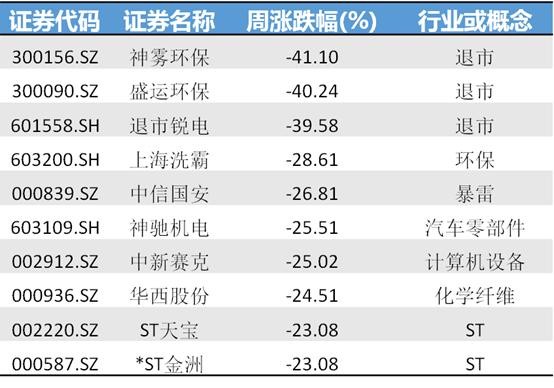 老澳门开奖结果2024开奖记录,军队指挥学_科技版27.508