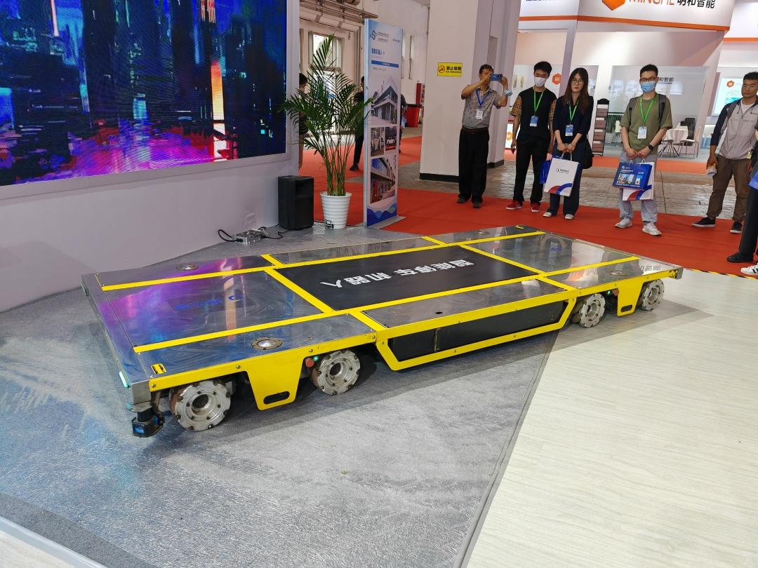 最新停车方案详解与论述