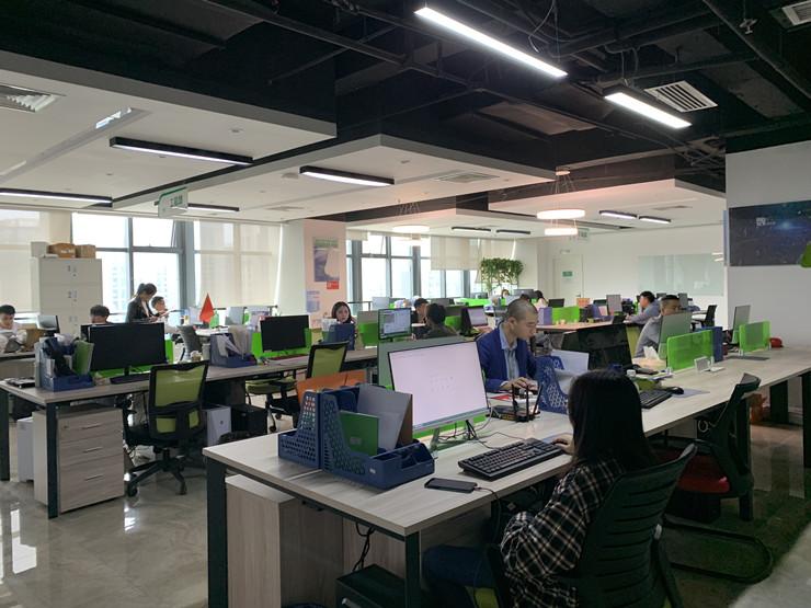 最新停车方案详解与论述