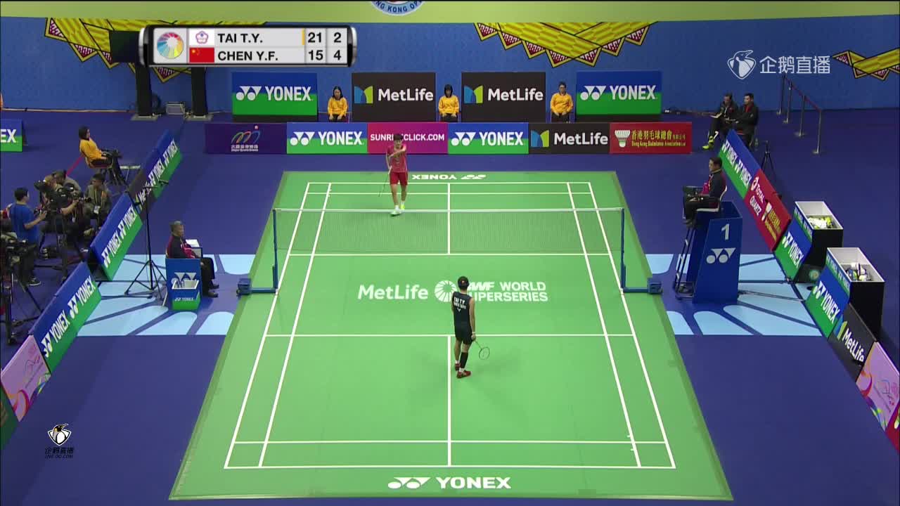 香港免费公开资料大全,可依赖操作方案_多媒体版44.482