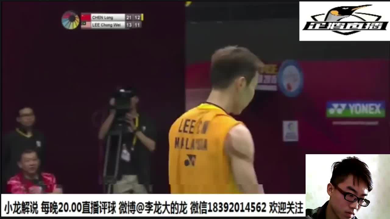 香港免费公开资料大全,可依赖操作方案_多媒体版44.482