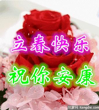 最新鼠年背景、事件及影响概述