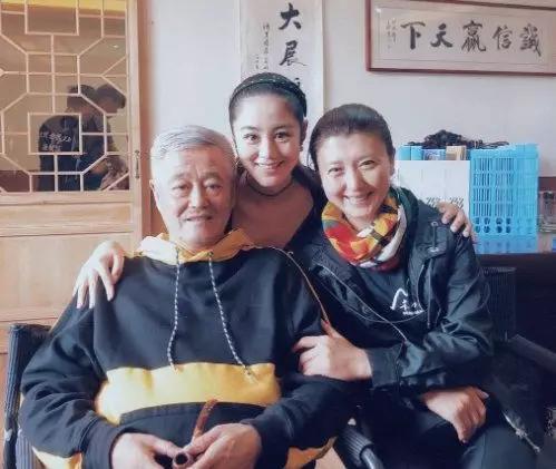 导热油旋转接头 第389页