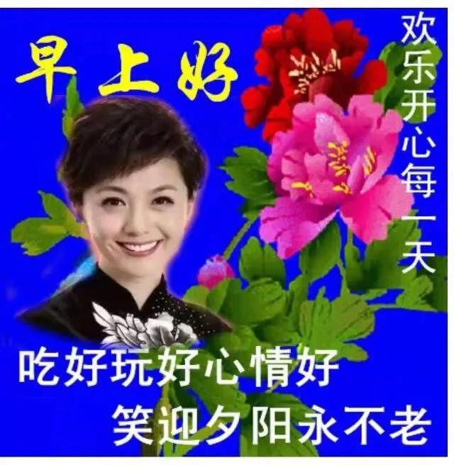 最新鼠年背景、事件及影响概述