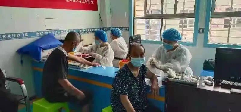 黔南疫情下的独特小巷风情与美食秘境探索