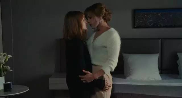 远离非法色情内容,追求健康生活方式——小红书教你如何活得精彩纷呈