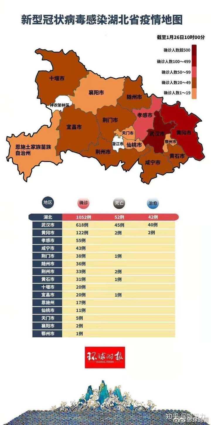 湖北最新状态,巷弄深处的独特风味探索