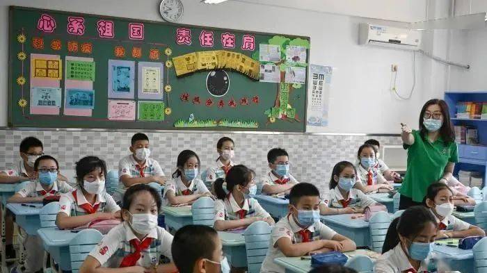 回转接头 第339页