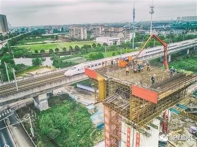 新昌最新信息回顾,背景、事件与地位的重要性