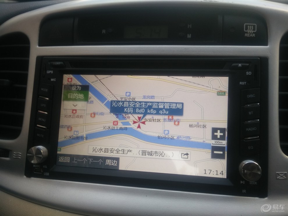 99最新导航,日常小趣事与情感纽带的奇妙世界