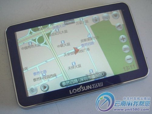 99最新导航,日常小趣事与情感纽带的奇妙世界